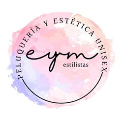 Horario de apertura EyM estilistas, Palma de Mallorca
