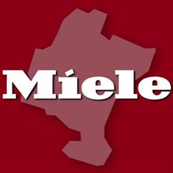 Horario de apertura Servicio Técnico Oficial Miele Navarra, Pamplona