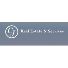 Horario de apertura CJ Real Estate & Services, Filipinas