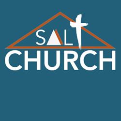 Horario de apertura SALT CHURCH Los Montesinos-Alicante., 