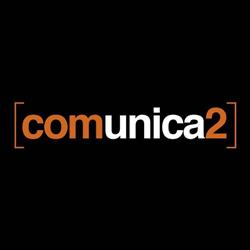 Horario de apertura Comunica2, Valencia