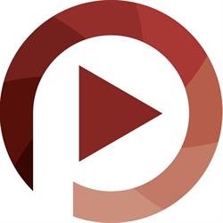 Proamagna en Sevilla (Los Remedios) - Horario de apertura