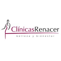 Horario de apertura CLÍNICAS RENACER, Móstoles