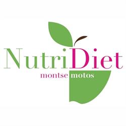 Horario de apertura Nutridiet Dietista Alicante, 