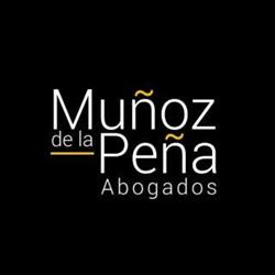 Muñoz de la Peña Abogados, C.B. en Bilbao (Abando) - Horario de apertura