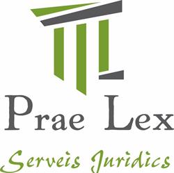 Horario de apertura Prae Lex serveis jurídics, Granollers