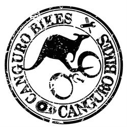 Canguro Bikes en Madrid (Puente De Vallecas) - Horario de apertura