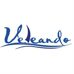 Veleando Mar S.L en Madrid (Latina) - Horario de apertura