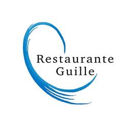 Horario de apertura Restaurante Bar Guille, Torrevieja