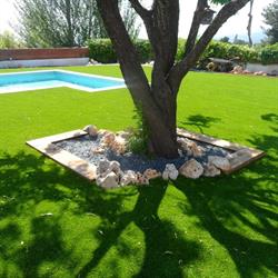 Horario de apertura BRUNNUS Empresa de Jardinería, Terrassa