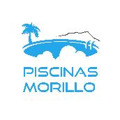 Horario de apertura Piscinas Morillo S.L., Murcia