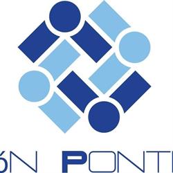 Horario de apertura MEDIACIÓN PONTEVEDRA, Pontevedra