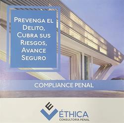 Horario de apertura Ethica Consultoría Penal, Oviedo