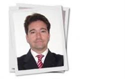 Horario de apertura Manuel Más Procurador, Lorca