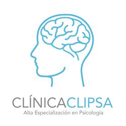 Horario de apertura Clínica Clipsa Psicología y Salud en Guadalajara,