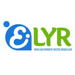 Horario de apertura Elyr Canarias, Santa Cruz de Tenerife