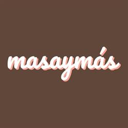 Horario de apertura Masaymás, Madrid
