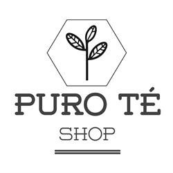 Horario de apertura Puro Té Shop, Madrid