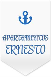 Horario de apertura Apartamentos Ernesto, Mogán