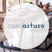 Horario de apertura Casa Arturo, Jávea