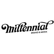 Millennial en Valencia (Eixample) - Horario de apertura