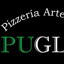 Puglia pizzeria en Sevilla (Los Remedios) - Horario de apertura
