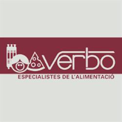Horario de apertura Catalana de lots i regals, Igualada