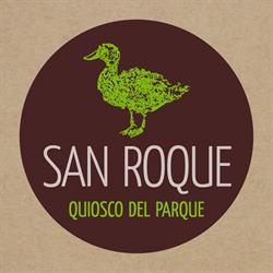 Horario de apertura Quiosco San Roque, Guadalajara