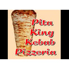 Horario de apertura Pita King Kebab, Lloret de Mar