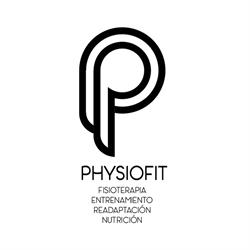 Horario de apertura PhysioFit, Cádiz