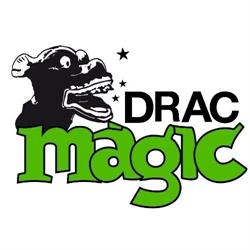 Horario de apertura Drac Màgic - Pirotècnia tot l'any, La Granada