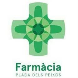Horario de apertura Farmàcia Plaça dels Peixos, Girona
