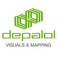 Horario de apertura Depalol Multimedia, Figueres