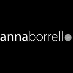 Horario de apertura Anna Borrell, Mataró