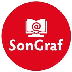 Horario de apertura Songraf Terrassa,