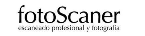 Horario de apertura fotoScaner, Sabadell