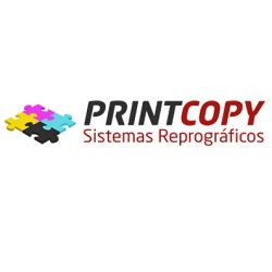Horario de apertura Printcopy, Badajoz