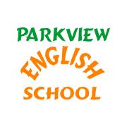 Horario de apertura Parkview English School, León