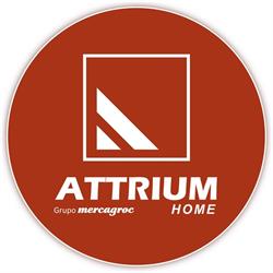 attrium en Palma de Mallorca (Ponent) - Horario de apertura