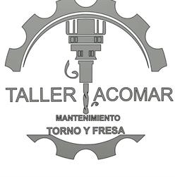 Horario de apertura Acomar, Santa Cruz de Tenerife