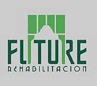 Horario de apertura Future Rehabilitación, Ajalvir