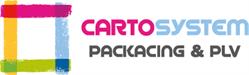 Horario de apertura Cartosystem Packaging, S.L., Elche
