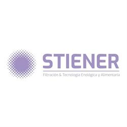Horario de apertura Stiener, Socuéllamos