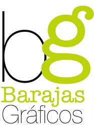 Horario de apertura Barajas Gráficos, Madrid