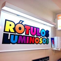 Horario de apertura PalmaD,