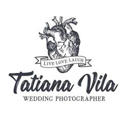 Horario de apertura Tatiana Vila Fotografia, Lleida