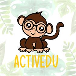 Activedu en Madrid (Fuencarral-El Pardo) - Horario de apertura