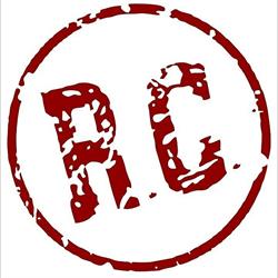 Horario de apertura Recambiocasion.com., La Gangosa