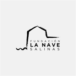 Horario de apertura La Nave, Las Salinas, Eivissa