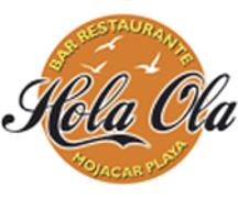 Horario de apertura Hola Ola, Mojácar